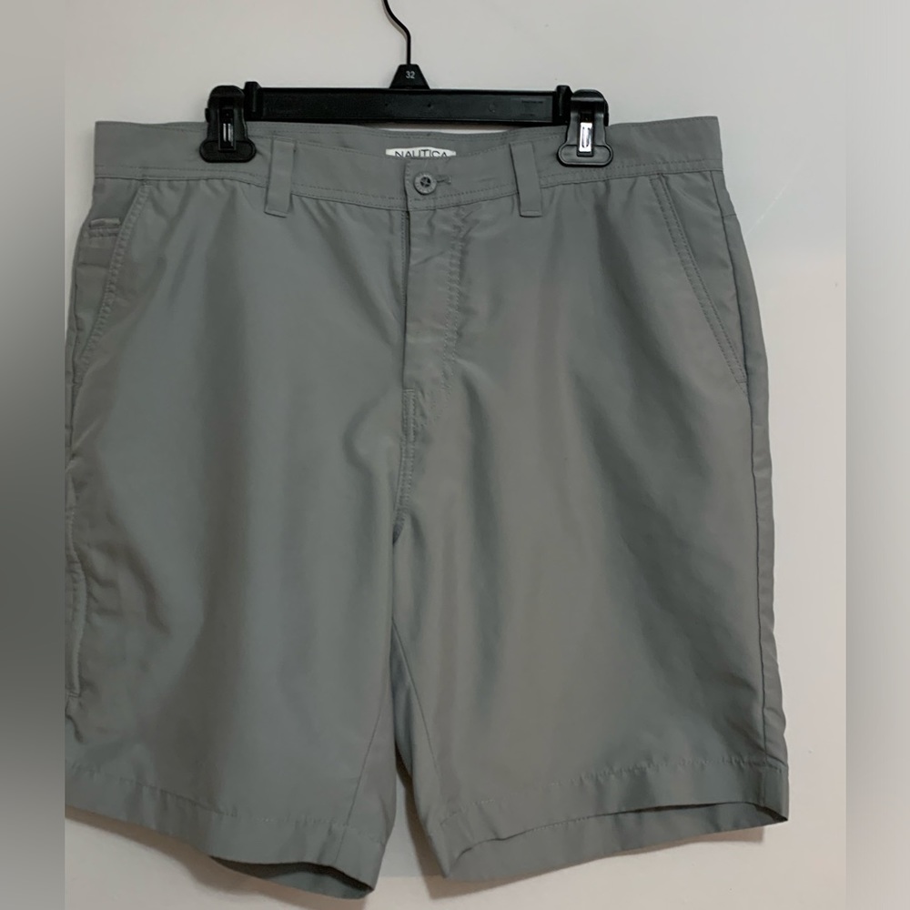 Nautica Men’s Shorts